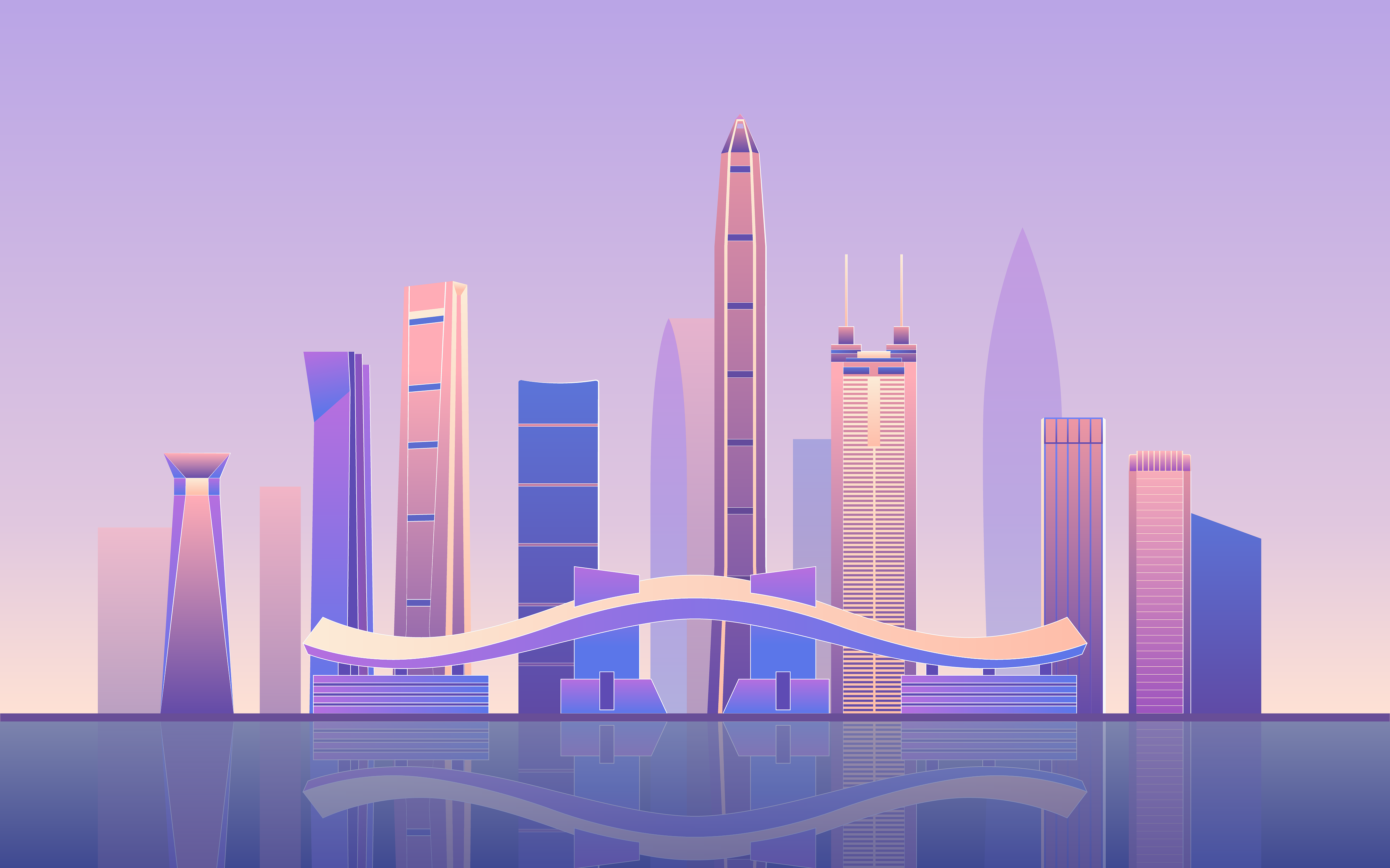 省委常委会召开会议 认真学习贯彻习近平总书记重要讲话重要指示精神 研究进一步做好我省防汛备汛、“十五五”规划编制、残疾人事业发展等工作 黄坤明主持会议