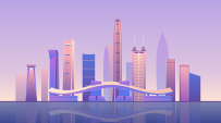 向着中国式现代化奋力进发——写在2025年全国两会召开之际